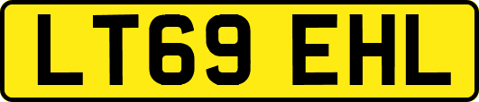 LT69EHL
