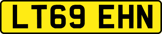 LT69EHN
