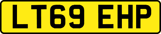 LT69EHP