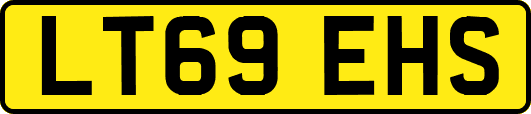 LT69EHS
