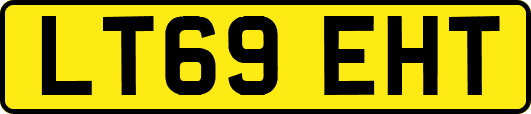 LT69EHT