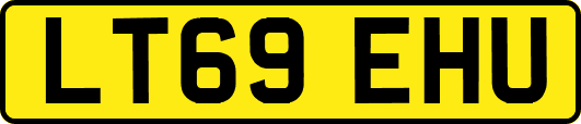 LT69EHU