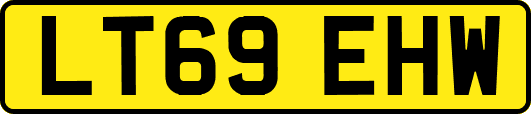 LT69EHW