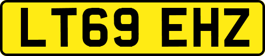LT69EHZ