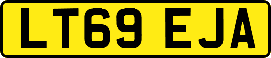 LT69EJA