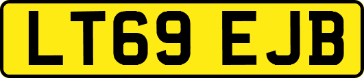 LT69EJB