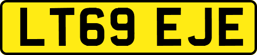 LT69EJE