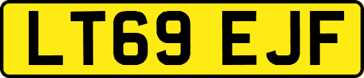 LT69EJF