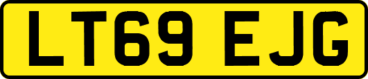 LT69EJG