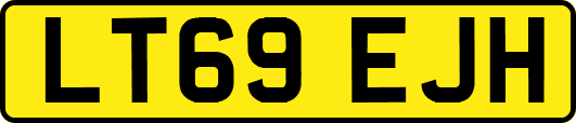 LT69EJH
