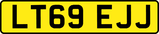 LT69EJJ