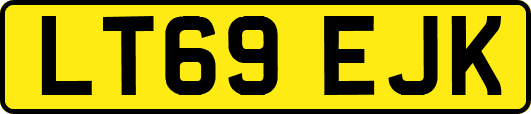 LT69EJK