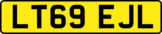 LT69EJL