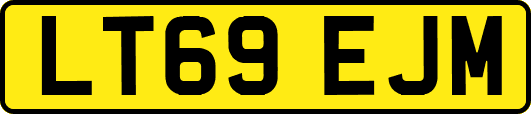LT69EJM
