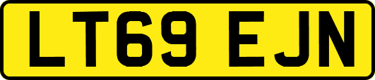 LT69EJN