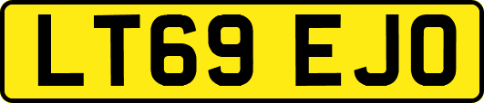 LT69EJO