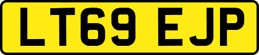 LT69EJP