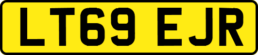 LT69EJR