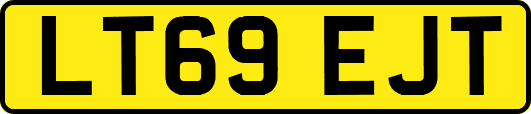 LT69EJT