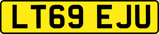 LT69EJU