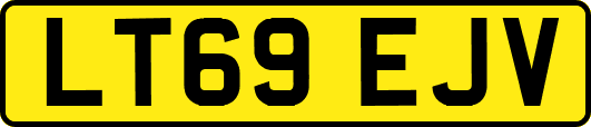 LT69EJV