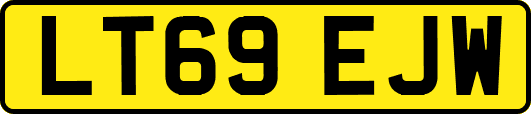 LT69EJW