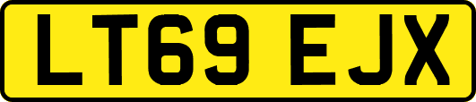 LT69EJX