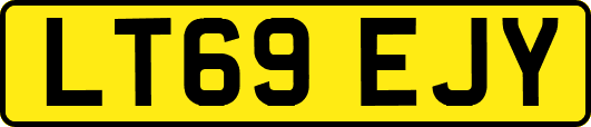 LT69EJY