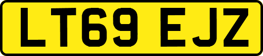 LT69EJZ