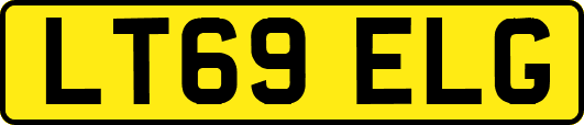 LT69ELG
