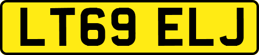 LT69ELJ