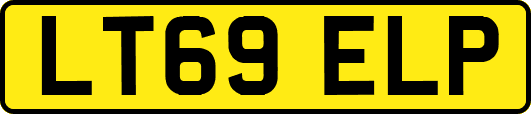 LT69ELP