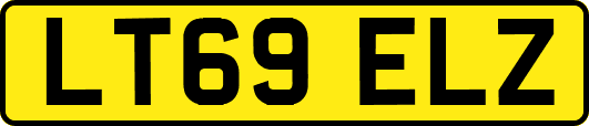 LT69ELZ