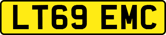LT69EMC