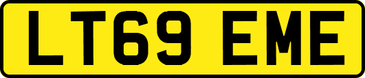 LT69EME