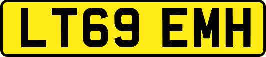 LT69EMH