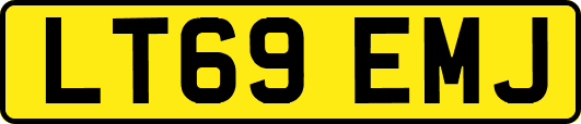 LT69EMJ