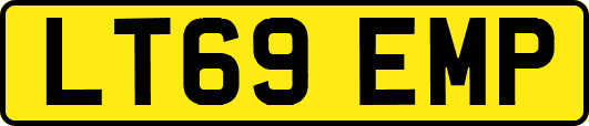 LT69EMP