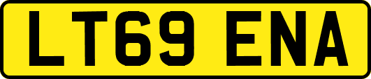 LT69ENA
