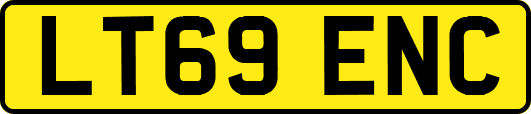 LT69ENC
