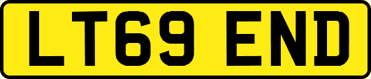 LT69END