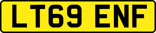 LT69ENF