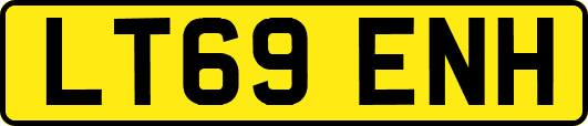LT69ENH