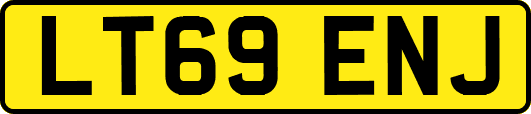 LT69ENJ