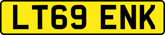 LT69ENK