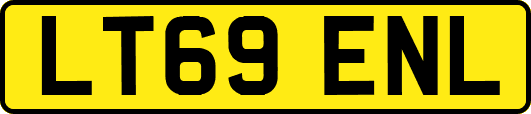 LT69ENL