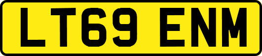 LT69ENM
