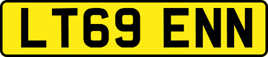 LT69ENN