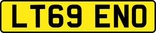 LT69ENO