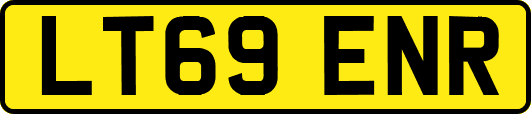 LT69ENR